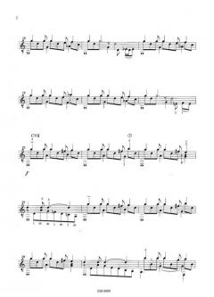 Suite Aubracoise op. 116 von Francis Kleynjans 