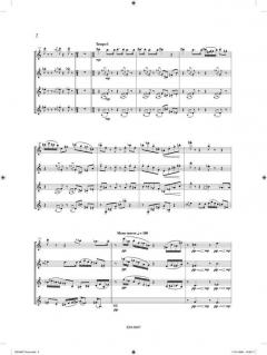 Märchenmusik von Frank Hill 