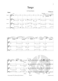 Epigramme Band 2 (Nr. 11-20) von Jaime M. Zenamon 