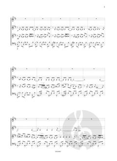 Epigramme Band 2 (Nr. 11-20) von Jaime M. Zenamon 