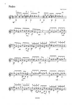Epigramme Band 1 (Nr. 1-10) von Jaime M. Zenamon 
