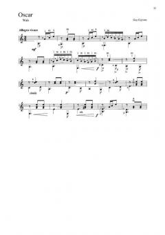 Epigramme Band 1 (Nr. 1-10) von Jaime M. Zenamon 