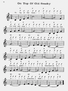 Fun With The Ukulele von Mel Bay im Alle Noten Shop kaufen