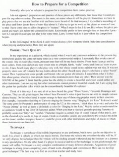 On Competitions von Denis Azabagic 