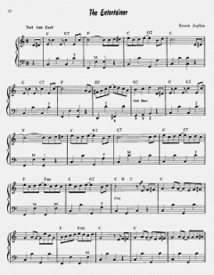 Fun With The Accordion von Frank Zucco 