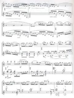 Sonate op. 37 (Carlo Domeniconi) 