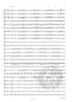 Once Upon A Time in America von Ennio Morricone 