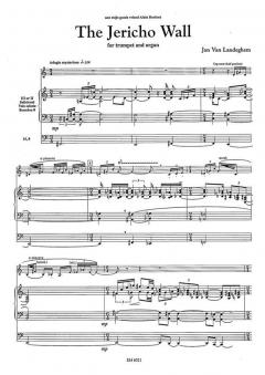 11 Pochettes von Norbert Leclercq 