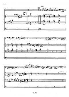 11 Pochettes von Norbert Leclercq 