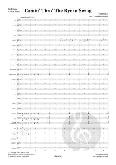 Schritt für Schritt von Igor Rekhin 