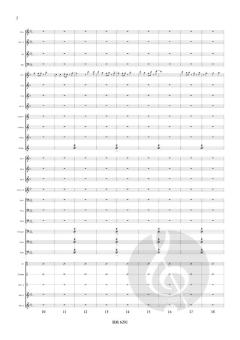 Schritt für Schritt von Igor Rekhin 