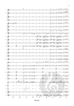 Schritt für Schritt von Igor Rekhin 