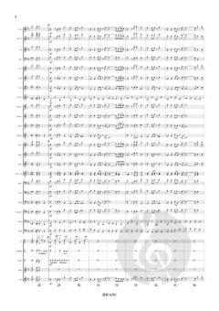 Schritt für Schritt von Igor Rekhin 