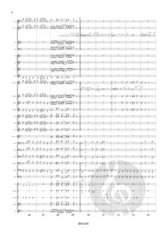 Schritt für Schritt von Igor Rekhin 