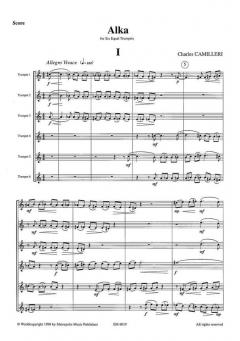 Day by Day von Igor Rekhin 