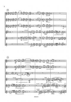 Day by Day von Igor Rekhin 