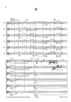 Day by Day von Igor Rekhin 