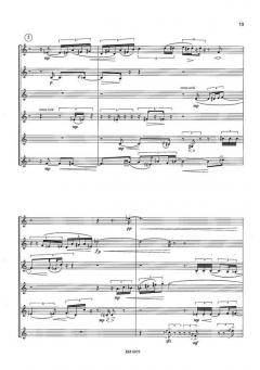 Day by Day von Igor Rekhin 