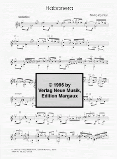 Alles Gute zum Geburtstag! Vol. 4 von Nikita Koshkin 