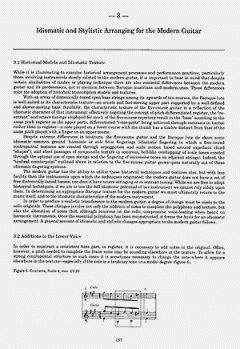 6 Suiten für Violoncello solo von J.S. Bach 