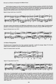 6 Suiten für Violoncello solo von J.S. Bach 