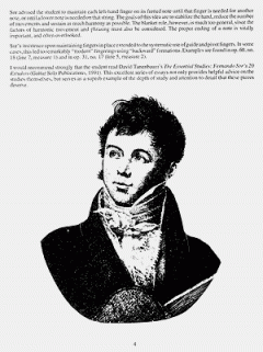 Complete Sor Studies For Guitar von David Grimes 