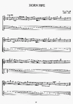 Mandolin Classics In Tablature von Robert Bancalari im Alle Noten Shop kaufen