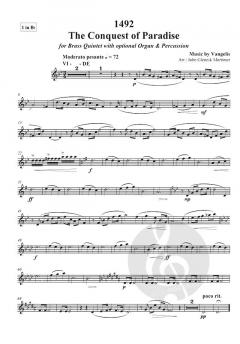 1492 - The Conquest Of Paradise DOWNLOAD (Vangelis) 