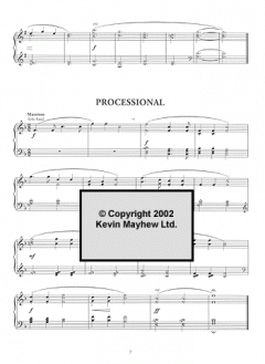 Short and Simple von Colin Mawby 