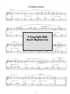 Short and Simple von Colin Mawby 