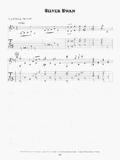 Classic Ragtime Guitar von Stefan Grossman 