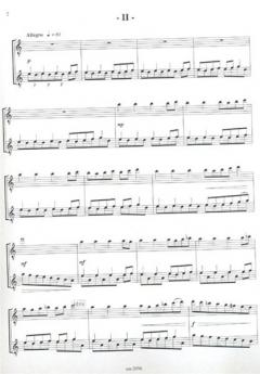 Sellanraa von Rainer Brunn 