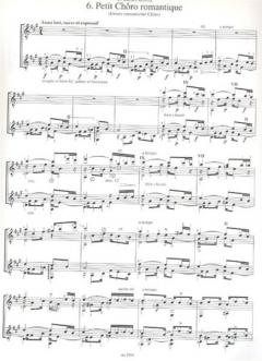 Pour les vacances von Francis Kleynjans 