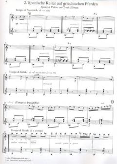 Circus Music von Carlo Domeniconi 