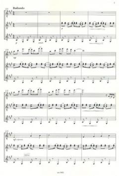 Berlin-(T)Rio von Jaime M. Zenamon 