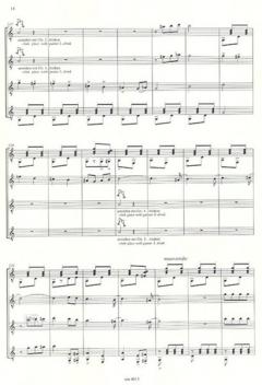 Malamatina von Carlo Domeniconi 