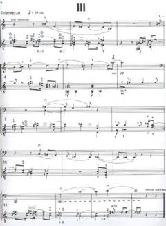 Fünf Stücke für Violoncello und Gitarre von Carlo Domeniconi im Alle Noten Shop kaufen