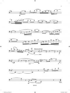 Alles Gute zum Geburtstag! Vol. 1 von Nikita Koshkin 