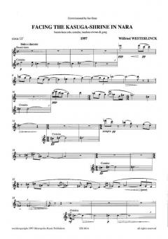 Tagebuch von Rainer Brunn 