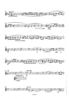 Tagebuch von Rainer Brunn 