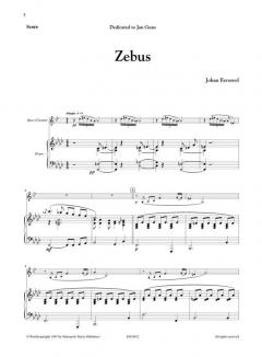 Saiten-Blicke von Hans-Georg Lotz 