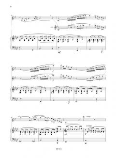 Saiten-Blicke von Hans-Georg Lotz 