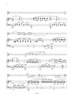 Saiten-Blicke von Hans-Georg Lotz 