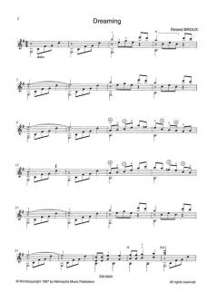 Klangbilder Band 2 von Carlo Domeniconi 