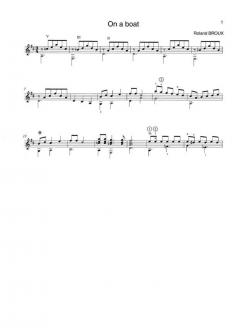 Klangbilder Band 2 von Carlo Domeniconi 