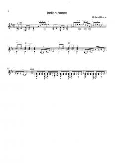 Klangbilder Band 2 von Carlo Domeniconi 