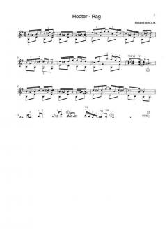 Klangbilder Band 2 von Carlo Domeniconi 