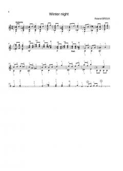 Klangbilder Band 2 von Carlo Domeniconi 