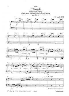 100 leichte Übungen und Stücke für den Anfang 