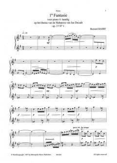 100 leichte Übungen und Stücke für den Anfang 